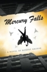 Image for Mercury Falls