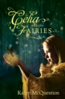 Image for Celia and the Fairies
