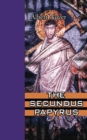 Image for The Secundus Papyrus