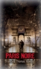 Image for Paris Noire : A Novel