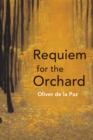 Image for Requiem for the orchard