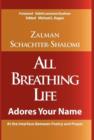 Image for All Breathing Life Adores Your Name
