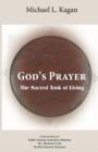 Image for God&#39;s Prayer : The Sacred Task of Living