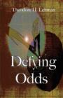 Image for Defying Odds