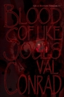 Image for Blood of Like Souls