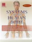Image for Human Body Systems Flip Chart