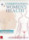 Image for Understanding Women&#39;s Health Flip Chart