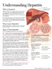 Image for Understanding Hepatitis Model