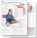 Image for Understanding Hypertension Study Set Replacement Pads : Patient Education Study Sets