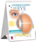 Image for Understanding The Eye Flip Chart