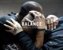 Image for Balance  : European hardcore music