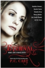 Image for Eternal: more vampire stories with bite