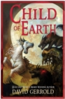 Image for Child of earth