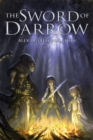 Image for The Sword of Darrow
