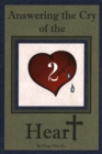 Image for Answering the Cry of the Heart (Part 2)