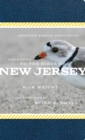 Image for American Birding Association Field Guide to the Birds of New Jersey