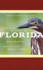 Image for American Birding Association Field Guide to Birds of Florida