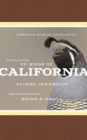 Image for American Birding Association field guide to birds of California