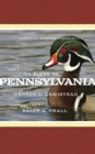 Image for American Birding Association Field Guide to Birds of Pennsylvania