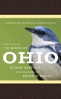 Image for American Birding Association Field Guide to Birds of Ohio