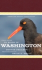 Image for American Birding Association Field Guide to Birds of Washington