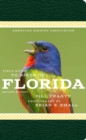 Image for Field Guide to Birds of Florida