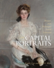 Image for Capital Portraits