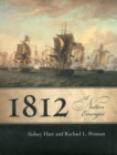 Image for 1812 : A Nation Emerges