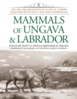 Image for Mammals of Ungava and Labrador  : the 1882-1884 fieldnotes of Lucien M. Turner together with Inuit and Innu knowledge