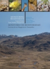 Image for Monitoring biodiversity: lessons from a trans-Andean megaproject