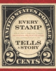 Image for Every Stamp Tells a Story