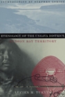 Image for Ethnology of the Ungava district, Hudson Bay Territory