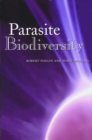 Image for Parasite biodiversity