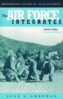 Image for The Air Force Integrates, 1945-1964, Second Edition