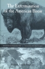 Image for The Extermination of the American Bison