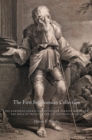 Image for The first Smithsonian collection  : the European engravings of George Perkins Marsh and the role of prints in the U.S. National Museum