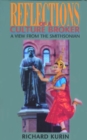 Image for Reflections of a Culture Broker: A View from the Smithsonian