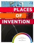 Image for Places of Invention