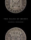Image for The value of money