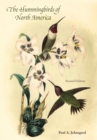 Image for Hummingbirds of North America, Second Edition