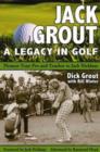 Image for Jack Grout - A Legacy in Golf