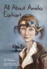 Image for All About Amelia Earhart