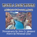 Image for Take a Dam Tour! a Kid&#39;s Guide to Hoover Dam, Nevada
