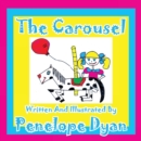 Image for The Carousel