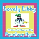 Image for Lovely Libby