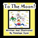 Image for To The Moon