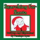 Image for Searching For Santa