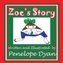 Image for Zoe&#39;s Story