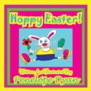 Image for Hoppy Easter!