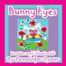 Image for Bunny Eyes